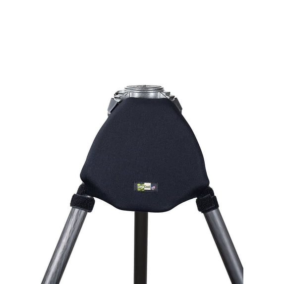 LegPad