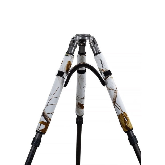 LegWrap Pro 310