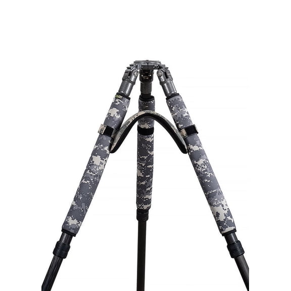 LegWrap Pro 310