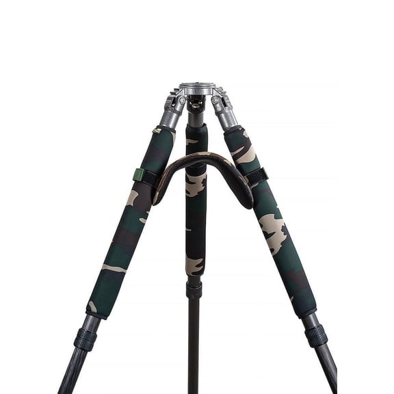 LegWrap Pro 315