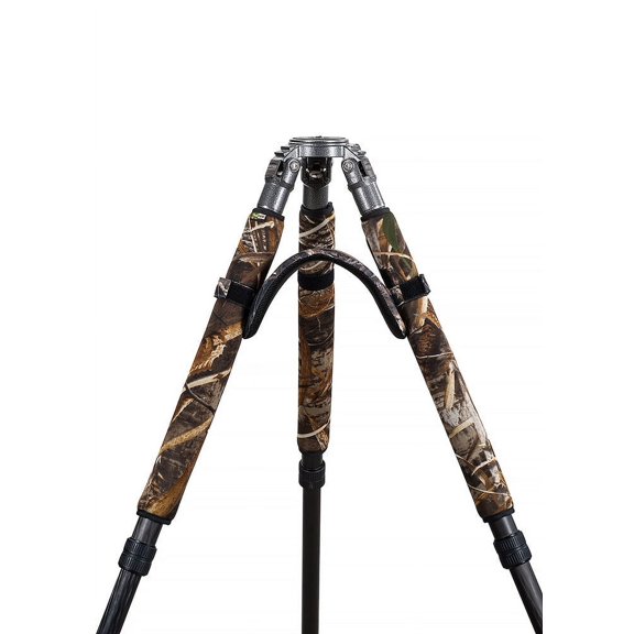 LegWrap Pro 315