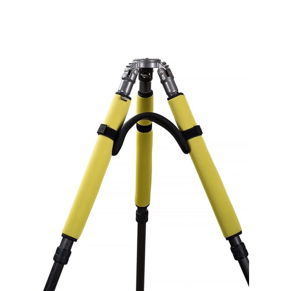 LegWrap Pro 316