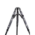 thumbnail image 1 of LegWrap Pro 512, 1 of 1