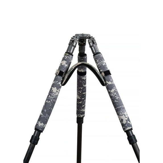 LegWrap Pro 512