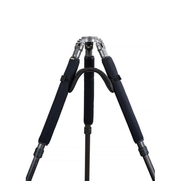 LegWrap Pro 514