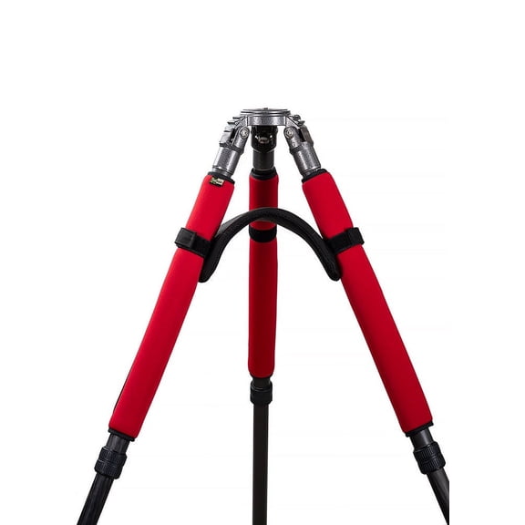 LegWrap Pro 518