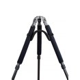 thumbnail image 1 of LegWrap Pro 518, 1 of 1