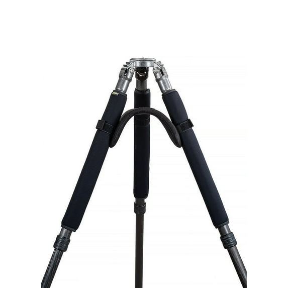 LegWrap Pro 518