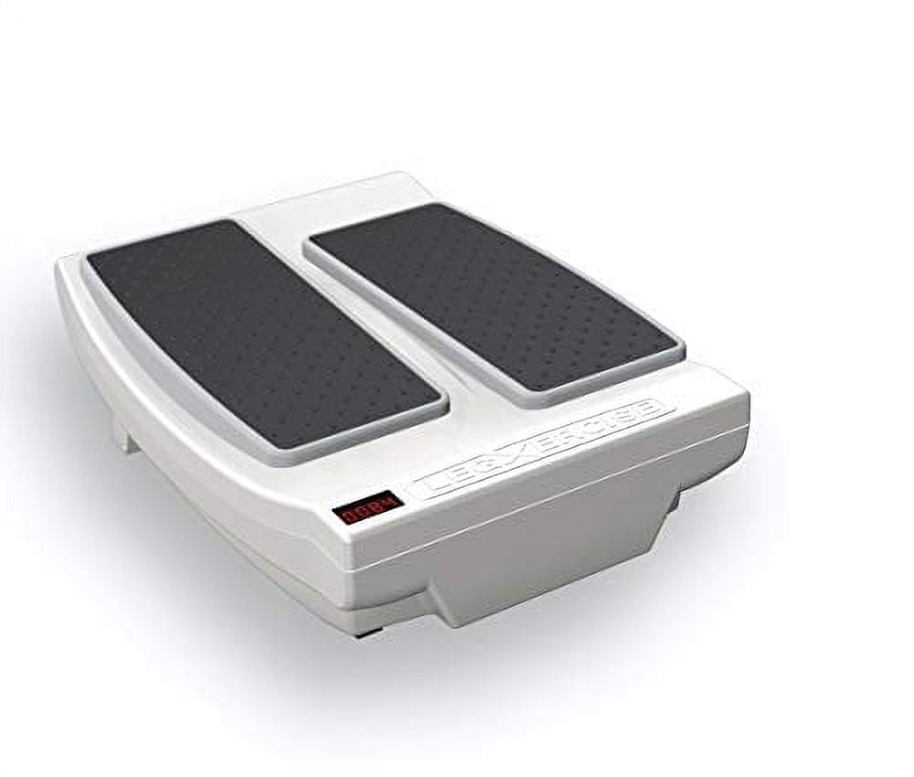 LEG MAGIC Ⅹ Leg Magic X Exercise Machine | Amazon price tracker