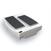آلة LegXercise Pro