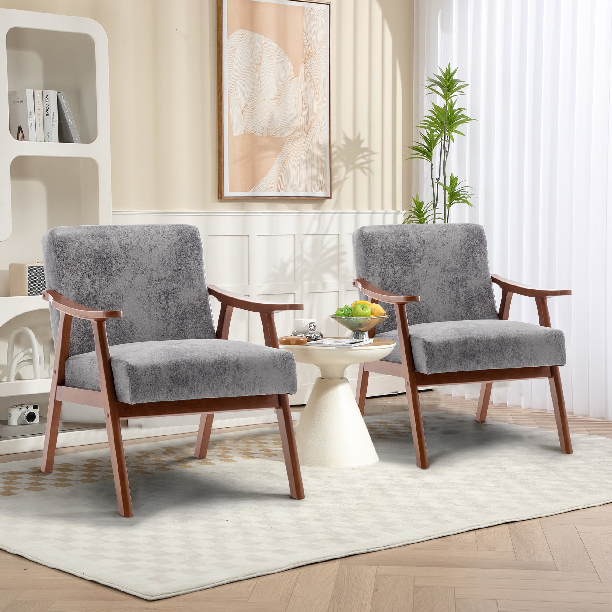 Comfortable Chair Best Chair For Artists Sofa Chair Best Modern