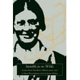 thumbnail image 1 of Legacies Shared Suitable for the Wilds: Letters from Northern Alberta, 1929-1931, Book 17, (Paperback), 1 of 1