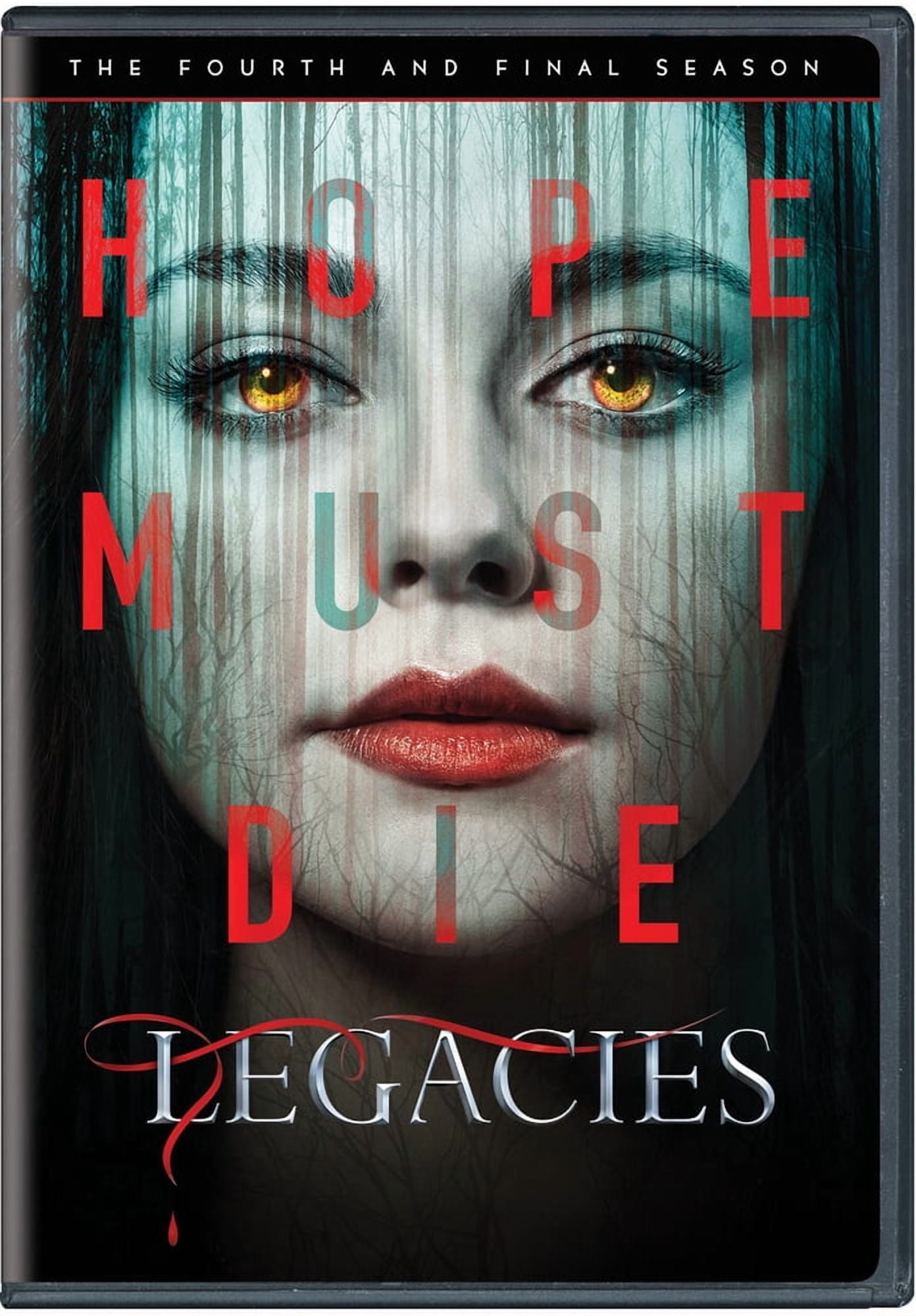 Legacies-The-Complete-Fourth-