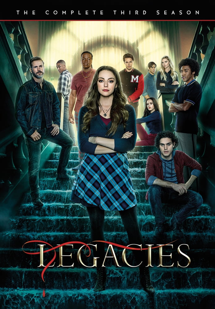 Legacies-The-Complete-Third-
