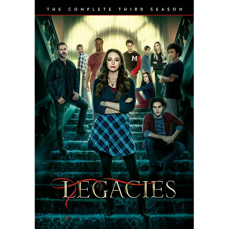 Legacies ep 3 123movies sale
