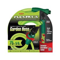 Flexzilla Pro Levelwind Retractable Water Hose Reel | Do it Best