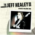 thumbnail image 1 of Legacy 1 (Vinyl), 1 of 1
