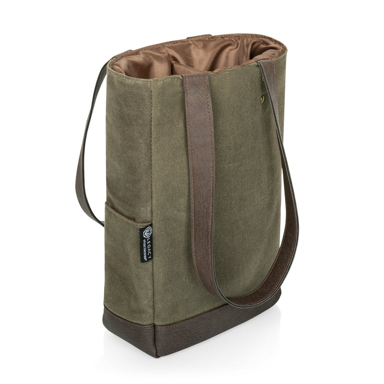 https://i5.walmartimages.com/seo/Legacy-2-Bottle-Insulated-Wine-Cooler-Bag_f7715fcb-0547-4f2a-bbb9-bee5e4998212_2.942ea85a27a73a736550d8064d0cae7a.jpeg?odnHeight=768&odnWidth=768&odnBg=FFFFFF