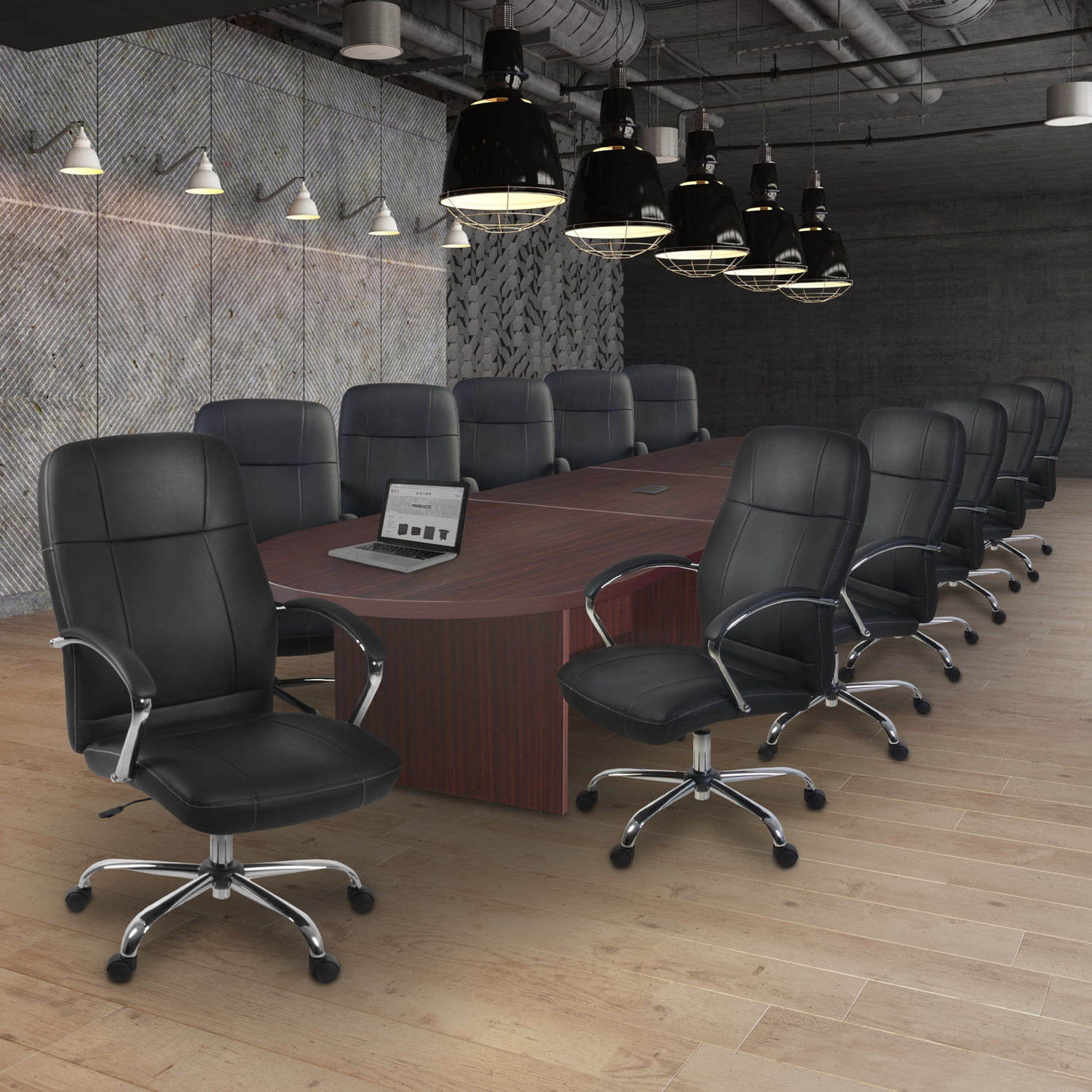 Legacy 216\, image size:1500x1500