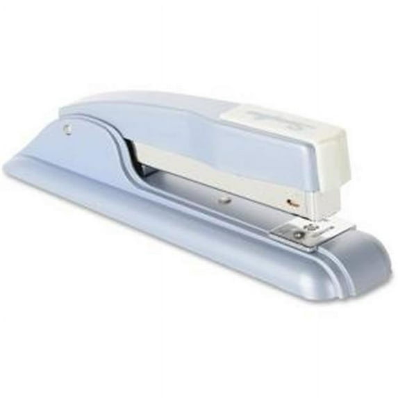 Legacy 27 Full Stapler, Blue - Pack of 6