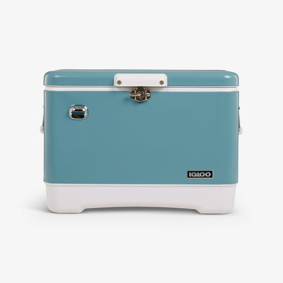 Legacy 54 Qt Cooler