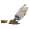 thumbnail image 1 of Kokido Zephira Rechargeable Spa Vacuum EV05CBX/ZEP/US, 1 of 5