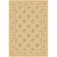 thumbnail image 1 of Legacy 9.2 x 12.10 58018-100 Rug - Ivory, 1 of 1