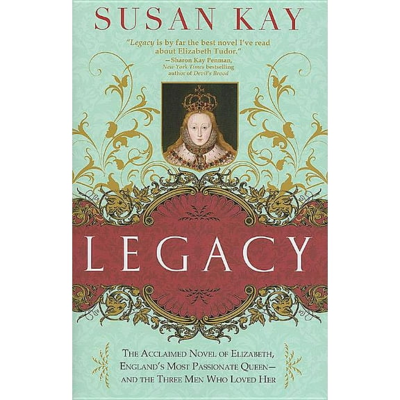 Legacy