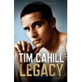 thumbnail image 1 of Legacy (Hardcover), 1 of 1