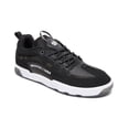 thumbnail image 1 of Legacy 98 Slim SE Trainers [Black Camo], 1 of 3