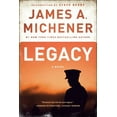thumbnail image 1 of Legacy, (Paperback), 1 of 1