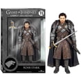 thumbnail image 1 of Legacy Action Figure, 1 of 2