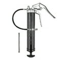 Legacy Automotive Workforce® Pro HeavyDuty Pistol Grip Grease Gun