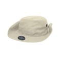 thumbnail image 1 of Legacy B60195245 Cool Fit Boonie Hat, Stone - Large & Extra Large, 1 of 4