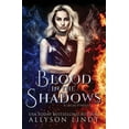 thumbnail image 1 of Legacy Blood in the Shadows, Book 1, (Paperback), 1 of 1