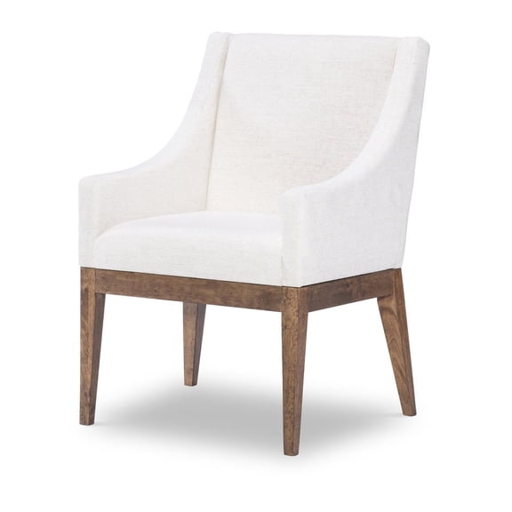 Legacy Classic Artisan's Place Upholstered Host Chair