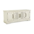 thumbnail image 1 of Legacy Classic Coming Home Entertainment Console, 1 of 3