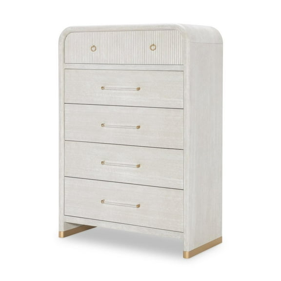 Legacy Classic Miramar Drawer Chest (5 Drawers)