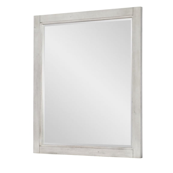 Legacy Classic Summer CampVertical Mirror (Beveled)