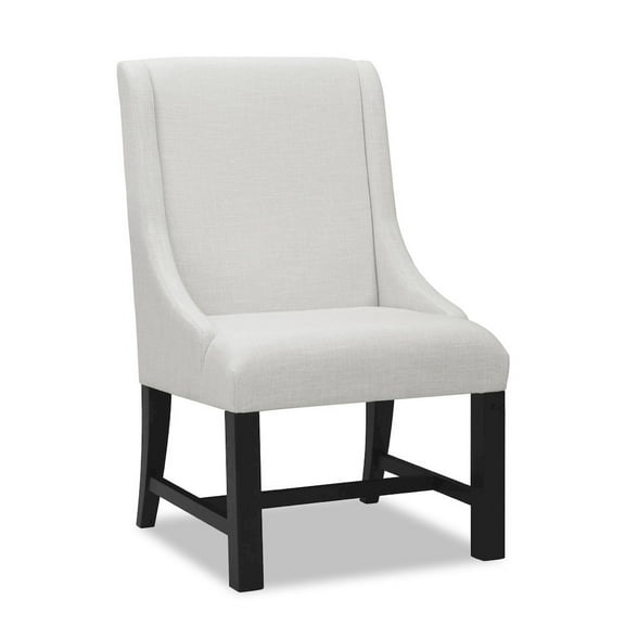 Legacy Classic Today's Traditions Upholstered Host Chair (Packed 1 per box)