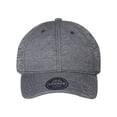 thumbnail image 1 of Legacy Cool Fit Adjustable Cap, 1 of 4