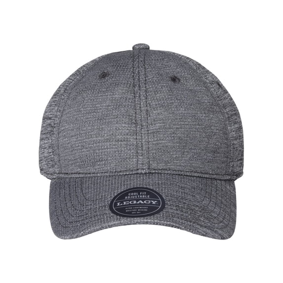 Legacy Cool Fit Adjustable Cap
