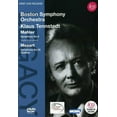 thumbnail image 1 of Legacy (DVD), Ica Classics, Music & Performance, 1 of 2