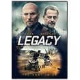 thumbnail image 1 of Legacy (DVD), Itn, Action & Adventure, 1 of 1