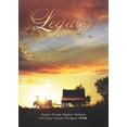 thumbnail image 1 of Legacy - DVD, 1 of 1
