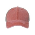 thumbnail image 1 of Legacy Dashboard Trucker Cap, 1 of 3