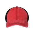 thumbnail image 1 of Legacy Dashboard Trucker Cap, 1 of 3