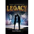 thumbnail image 1 of Legacy: Episode I: The Search for Love, 1 of 1
