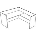 thumbnail image 1 of Legacy Essential Station Shell- Java, 1 of 1