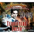 thumbnail image 1 of Legacy Games Amazing Hidden Object: Terrifying Tales 10 Games, PC, 1 of 2